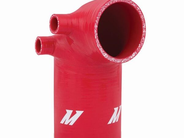 Mmhose e36 92ib35rd 3 bgwm8eheju0yq36t