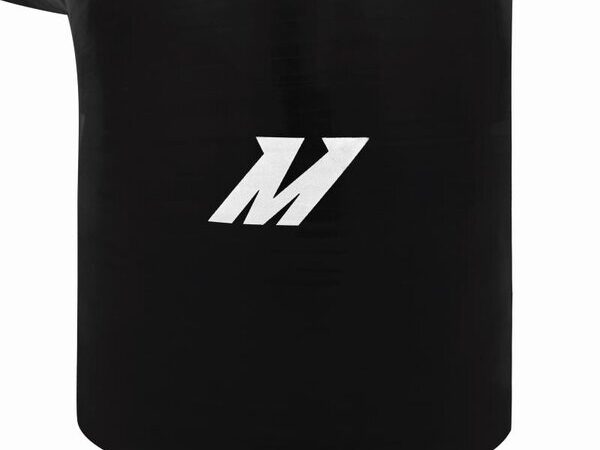 Mmhose e36 92ibbk 3 zq99rj6qwsqh8kmb