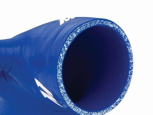 Mmhose e36 92ibbl 2 cgsqveozxbmvm27r