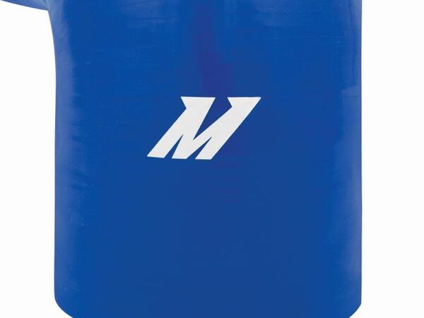 Mmhose e36 92ibbl 3 3zpttqubhbwbeof3