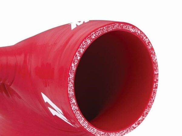 Mmhose e36 92ibrd 2 le9ttnnmvis3r1kn