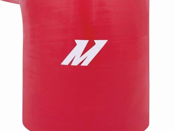 Mmhose e36 92ibrd 3 yu9pc5d9ghutiykc