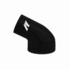 Mishimoto BMW S54 SILICONE INTAKE BOOT E46 M3