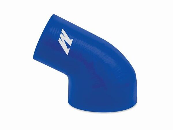 Mmhose e46 01ibl 1 wcwgrnyfxeqa4p17
