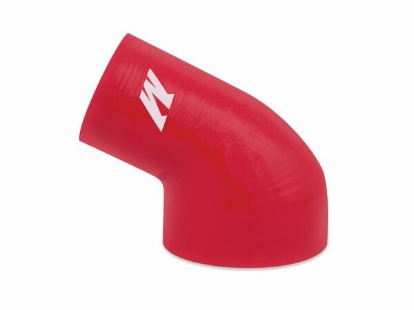 Mmhose e46 01ird 1 hvsiizinoeifydsu