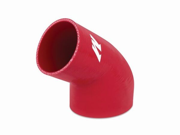 Mmhose e46 01ird 2 6hfucpbphk3jrfbu