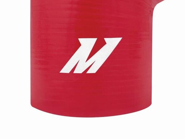 Mmhose e46 01ird 3 2cqsghb6b24ni0sm