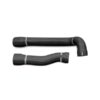 Mishimoto BMW S54 SILICONE RADIATOR HOSE KIT E46 M3