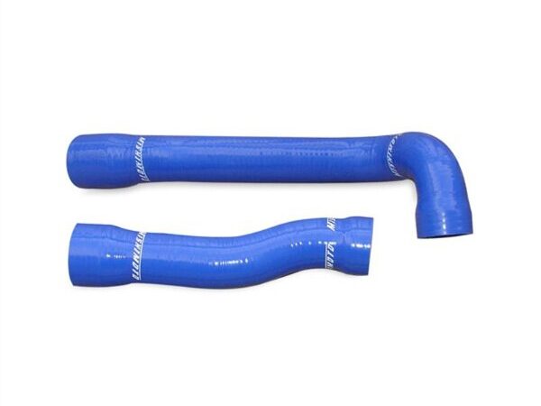 Mmhose e46 99bl 1 3oztx43gg3lbxooe