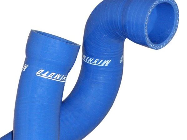 Mmhose e46 99bl 2 6csqwqj9unrxspva