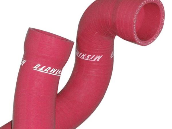 Mmhose e46 99rd 2 tjjvmjlo0qkm8qqx