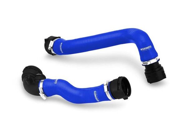 Mmhose e46 nonmbl 1 2 31gei4z9ja61ir4p