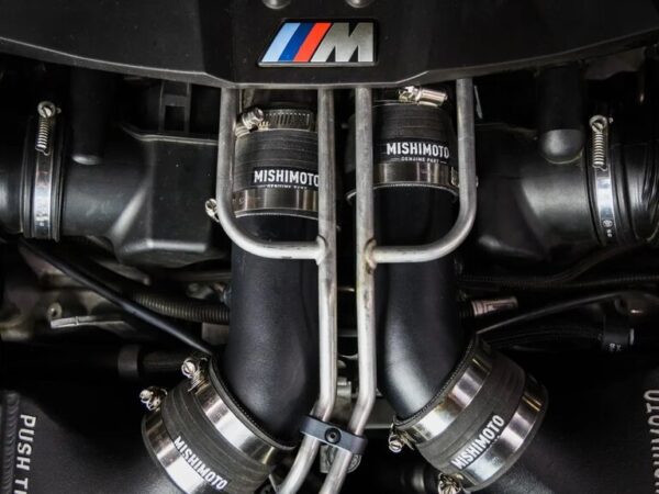 Mmicp f10 12 installed 1 medium