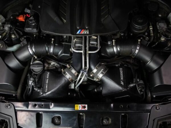 Mmicp f10 12 installed 3 medium