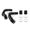 Mishimoto BMW S55 CHARGE PIPE KIT F8X M2C M3 M4