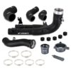 Mishimoto BMW S58 PERFORMANCE CHARGE PIPE KIT G8X M2 M3 M4