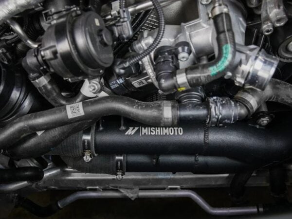 Mmicp g80 21 installed 1