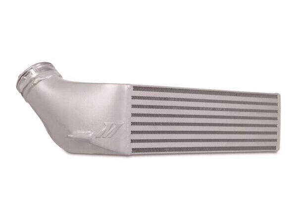 Mmint e90 07 4 1 j5hxvryqbyuanwzs