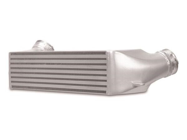 Mmint e90 07 5 1 y68saawu9zxjoxma