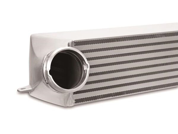 Mmint e90 07 6 1 mh3xhkefmfdnnpe3