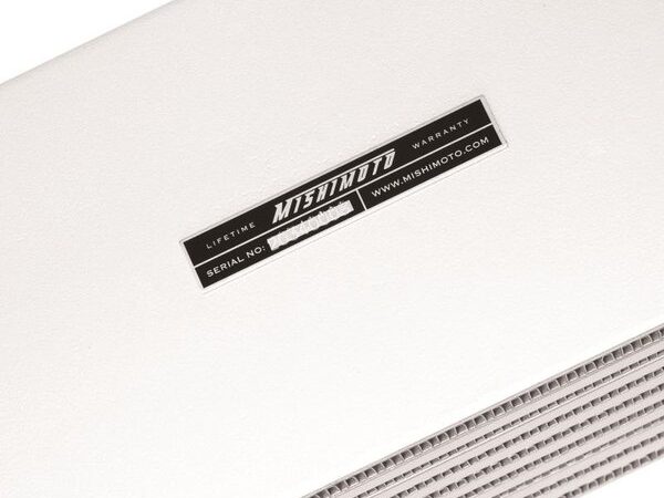 Mmint e90 07 7 1 qjjnbd6erlixetso