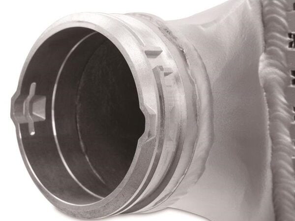 Mmint e90 07 8 1 xwqxdz92ajsx47pk