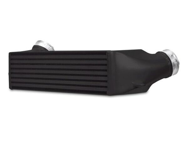 Mmint e90 07b 3 1 3qod148hotnksbde