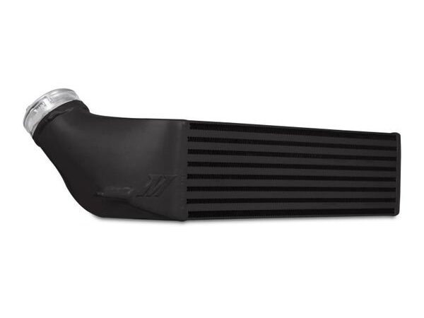 Mmint e90 07b 4 1 pffaouqvkcl8v8ww