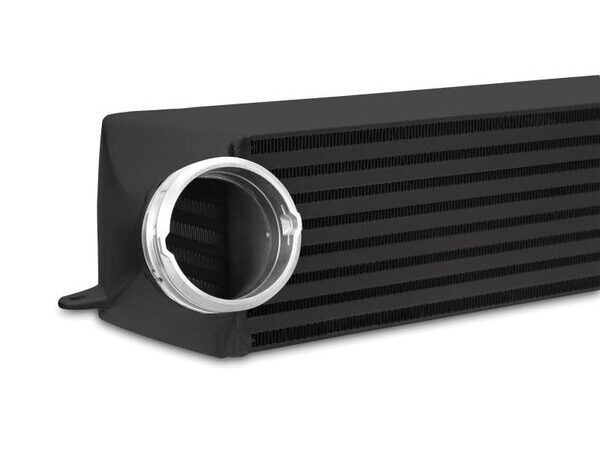 Mmint e90 07b 5 1 f99upddga3ivfay7