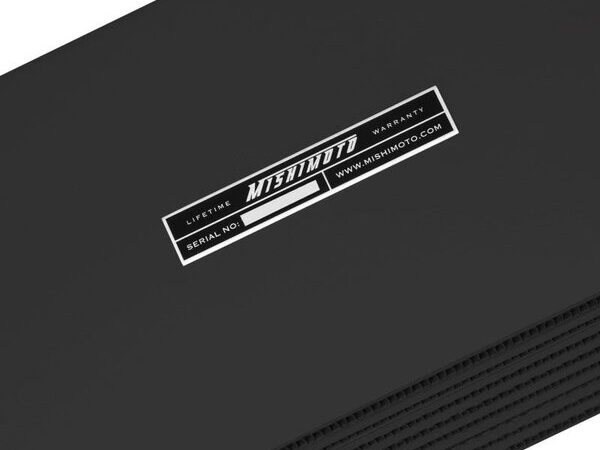 Mmint e90 07b 6 1 ezddr4egu1gngmny