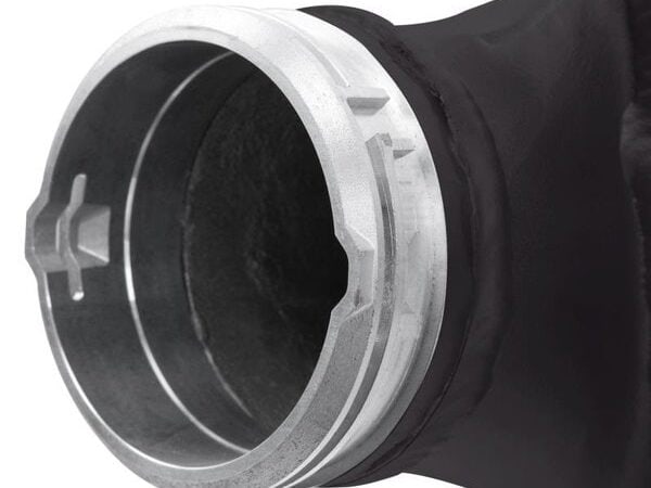 Mmint e90 07b 7 1 dscsyhsgwbngy03n