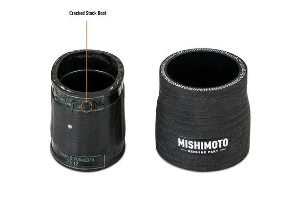 Mmint f10 12 mm stock 1