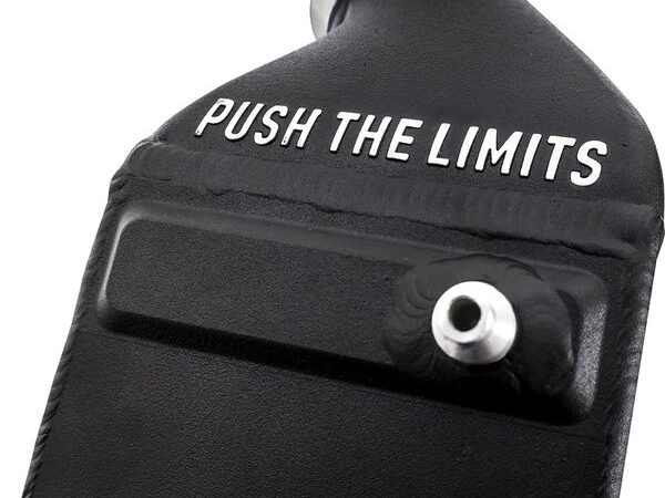 Mmint f10 12mwbk 3 1