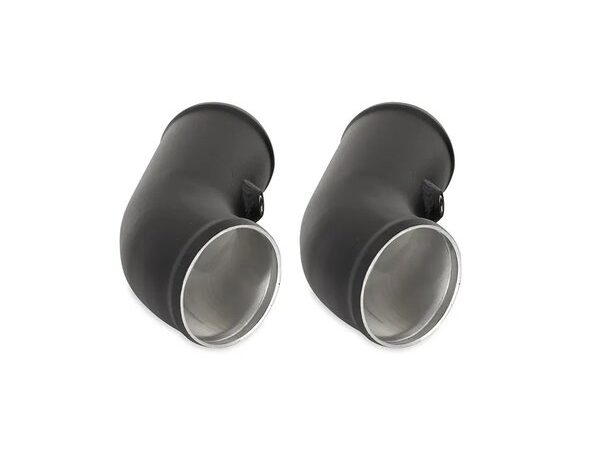 Mmint f10 12mwbk 5 1