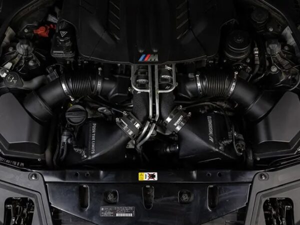 Mmint f10 12wbk installed 1