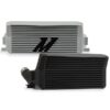 Mishimoto BMW N20 N26 N47 N55 PERFORMANCE INTERCOOLER F2X F3X