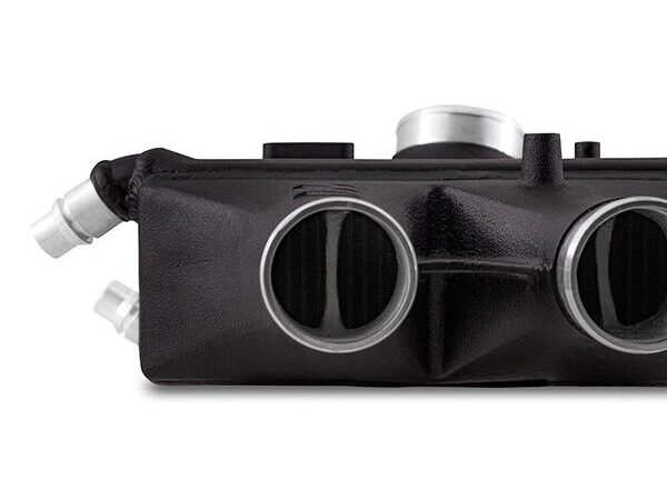 Mmint f80 15 4 10 gahmpl2eb4n3uvgp