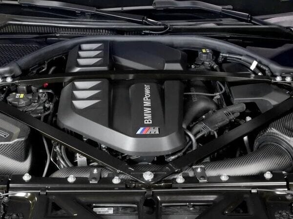 Mmint g80 21 installed 03 web 1