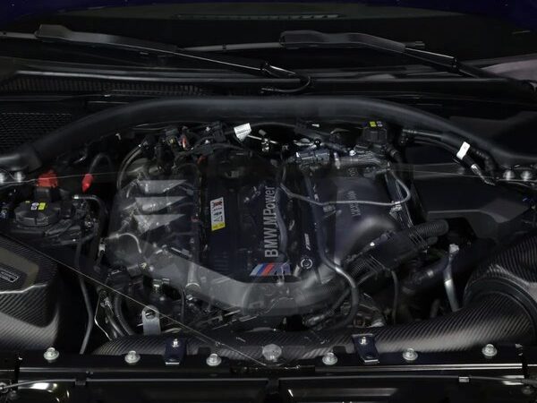 Mmint g80 21 installed ghost 02 web 2