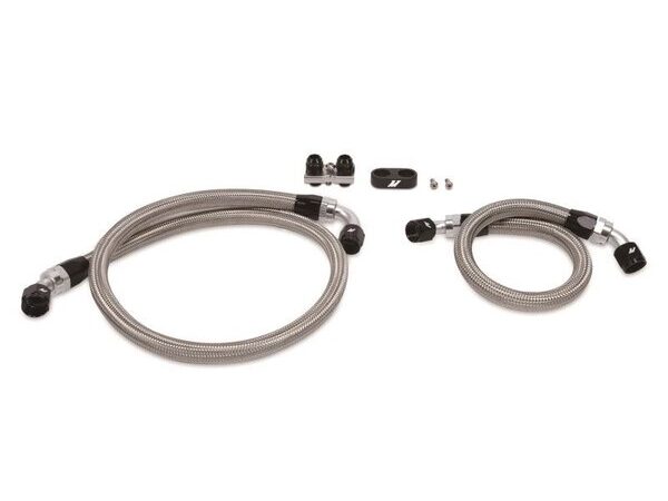 Mmoc e46 01 4 tksbwwjnlrykwkeo