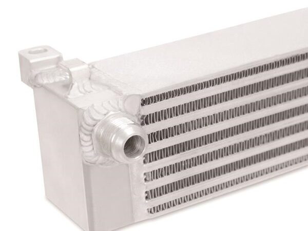 Mmoc e46 01 6 efgdcq9bmqn97tle