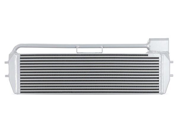 Mmoc e60 06 3 lys0n9djeitpvgaa