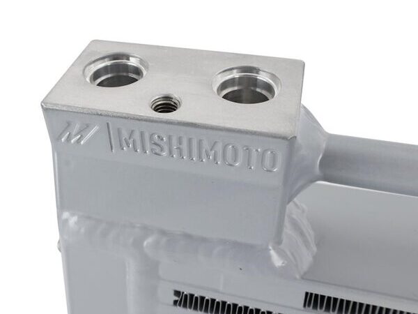 Mmoc e60 06 4 ksabilltrou601au