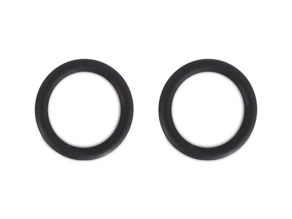 Mmoc e60 06 5 co54bgba4mceggzy