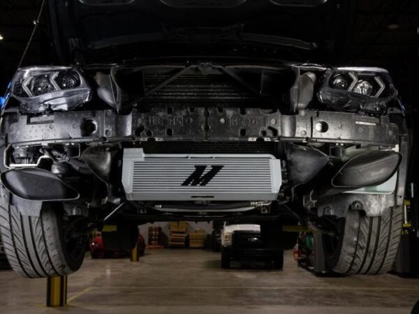 Mmoc e60 06 install1 lik7mzovi7vlzhf6