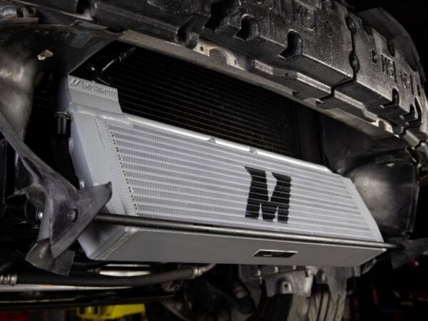 Mmoc e60 06 install2 4h52n3wybpcfx35f