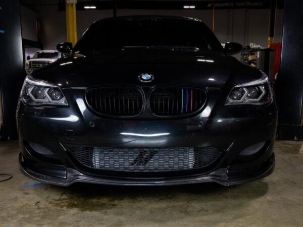 Mmoc e60 06 install3 eth28zzrqqslphml