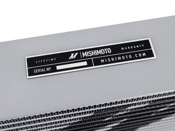 Mmoc f10 12 4 r9trwinywl0vogvq