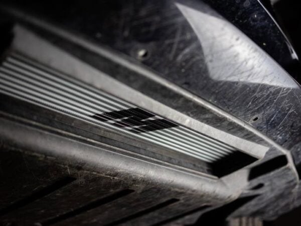 Mmoc f10 12 install3 kfqkojhoutrcus1v