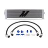 Mishimoto BMW S55 OIL COOLER KIT F8X M2C M3 M4